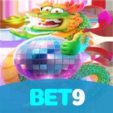 BET9 visual