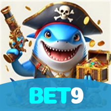 BET9 visual