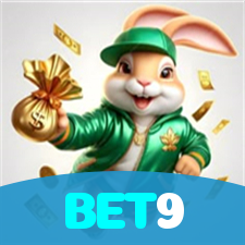 BET9 visual