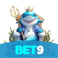 BET9 visual