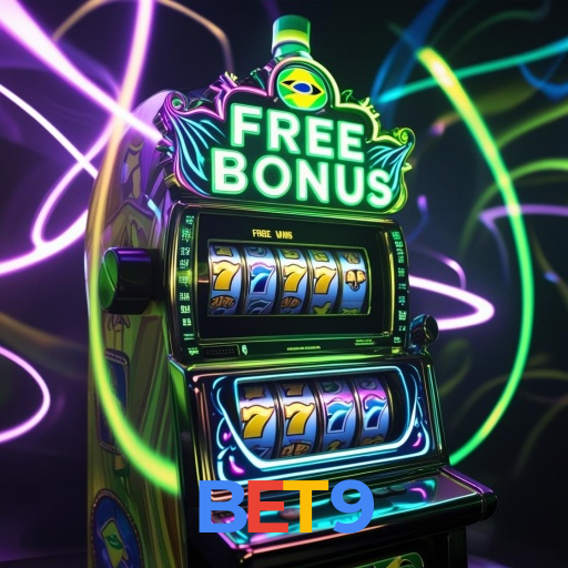 BET9 visual