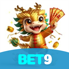 BET9 visual