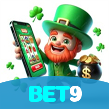 BET9 visual