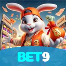 BET9 visual