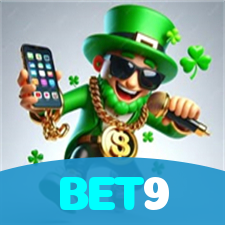 BET9 visual