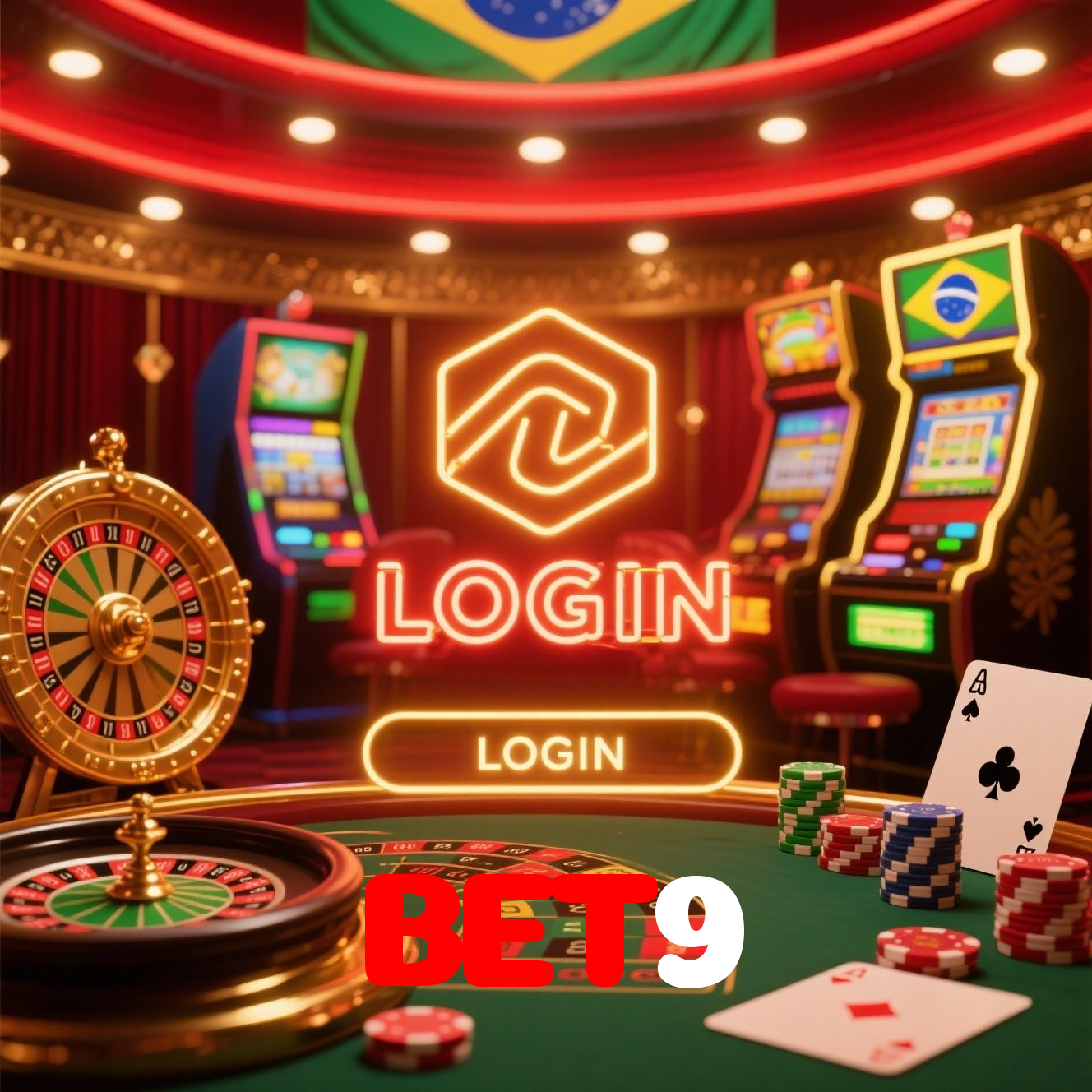 BET9 Image