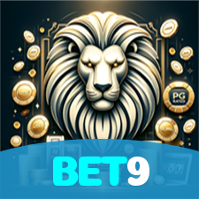 BET9 visual