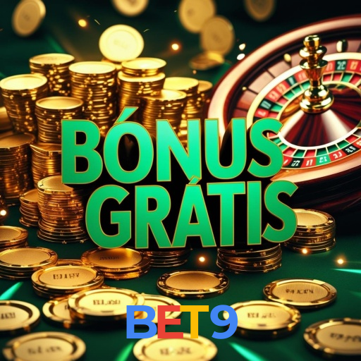 BET9 visual