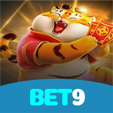BET9 visual