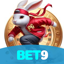 BET9 visual