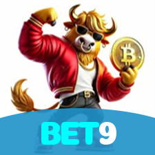 BET9 visual