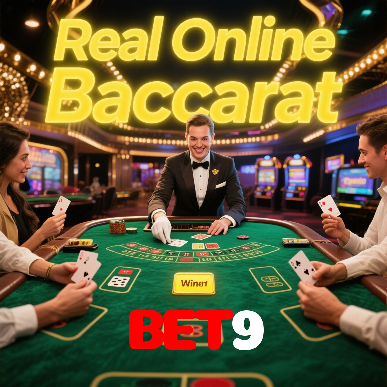 BET9 Image