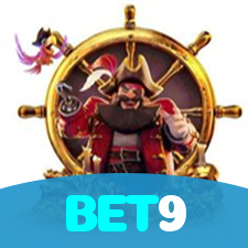 BET9 visual