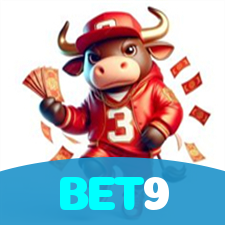 BET9 visual