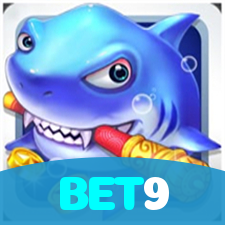 BET9 visual