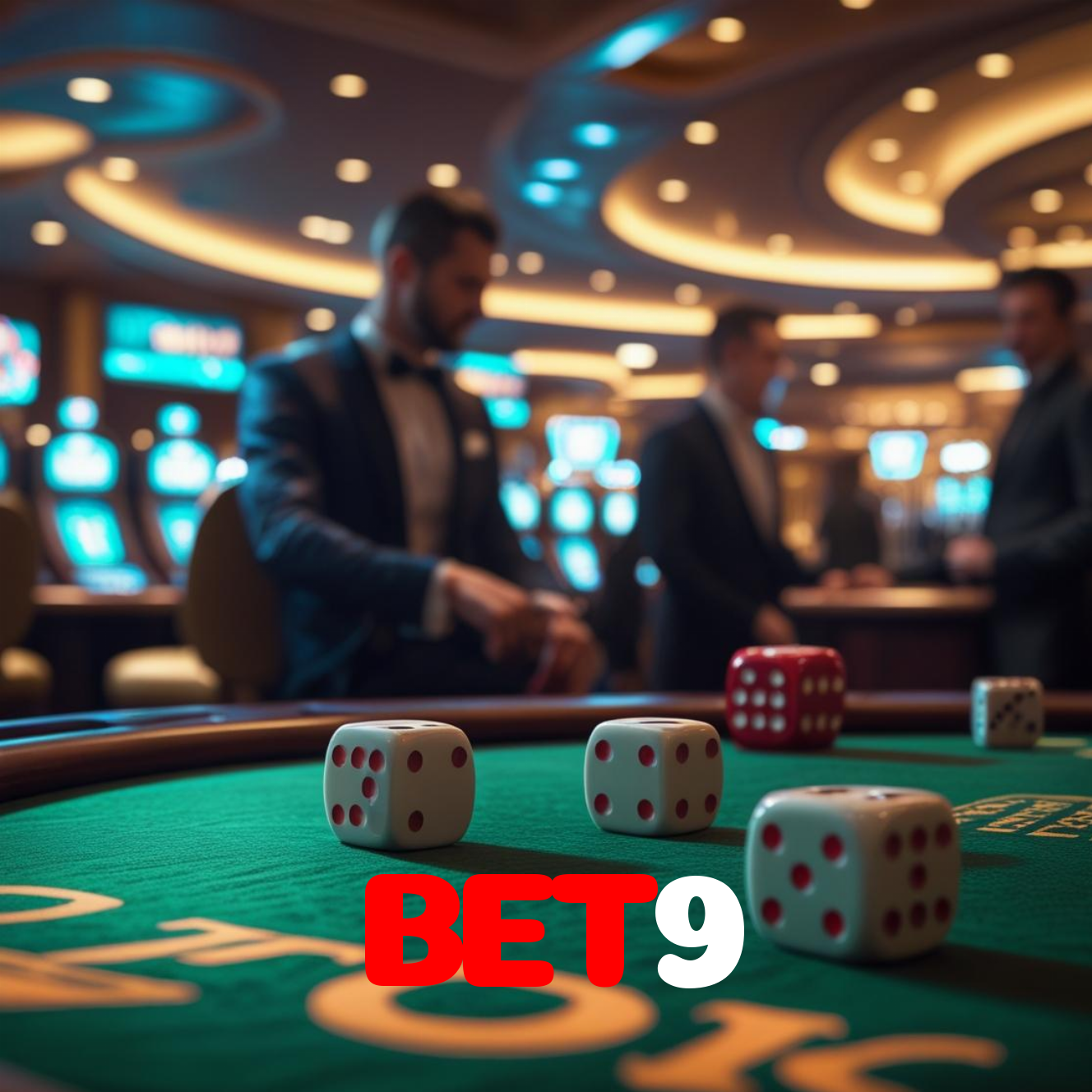 BET9 Image