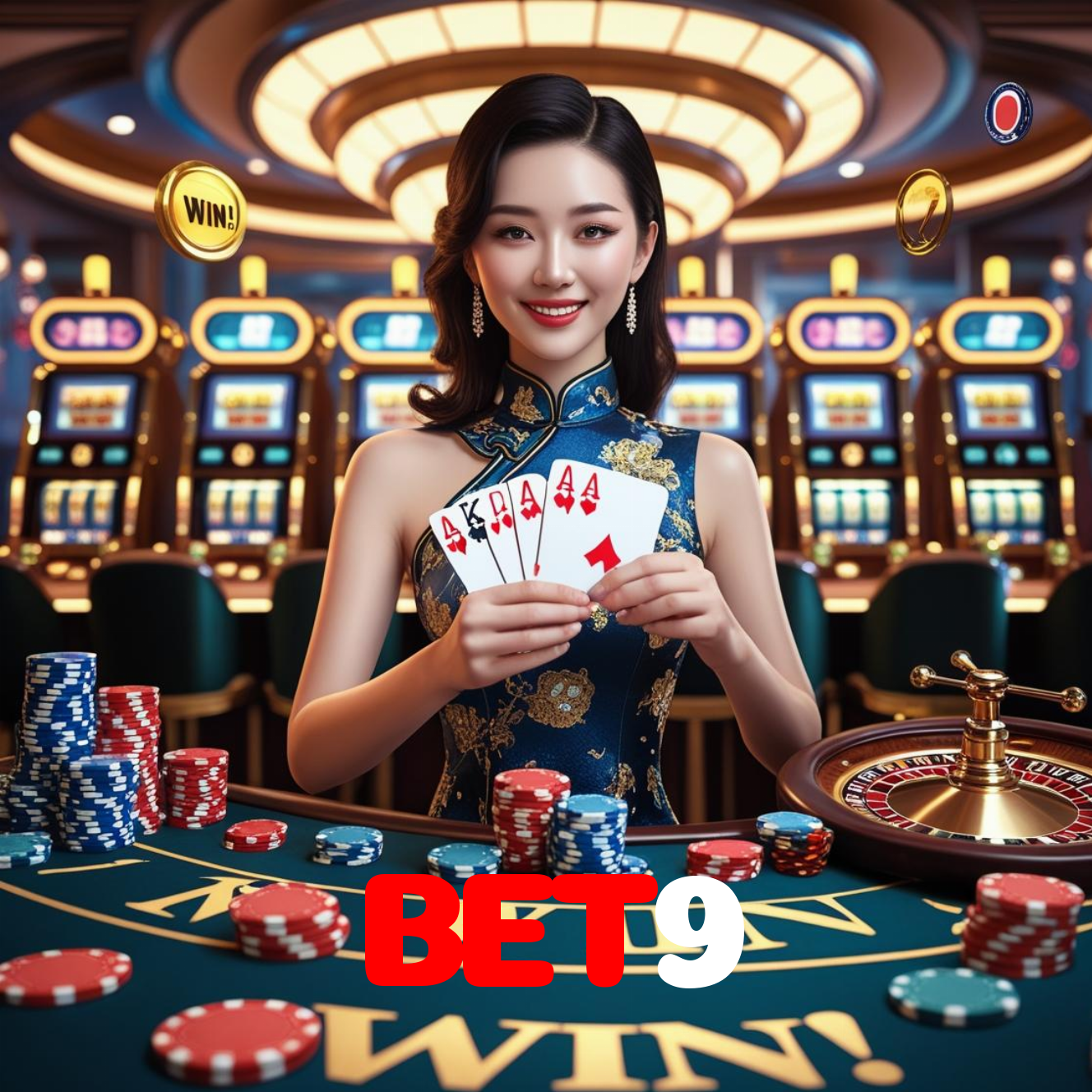 BET9 Image