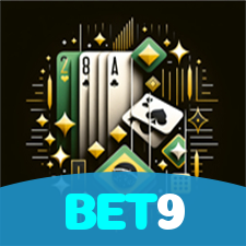 BET9 visual