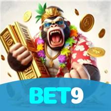 BET9 visual