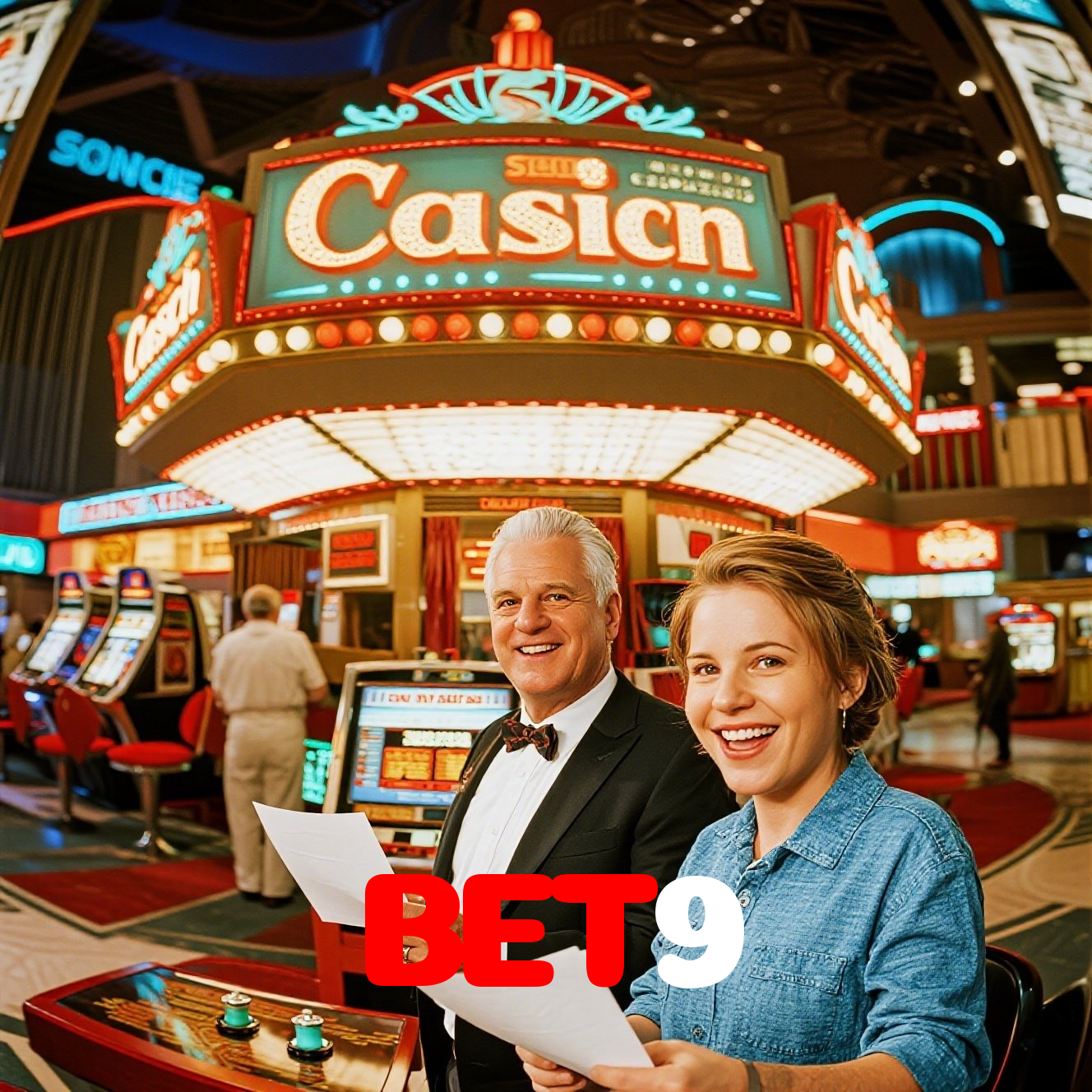 BET9 Image