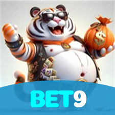 BET9 visual