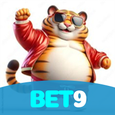 BET9 visual