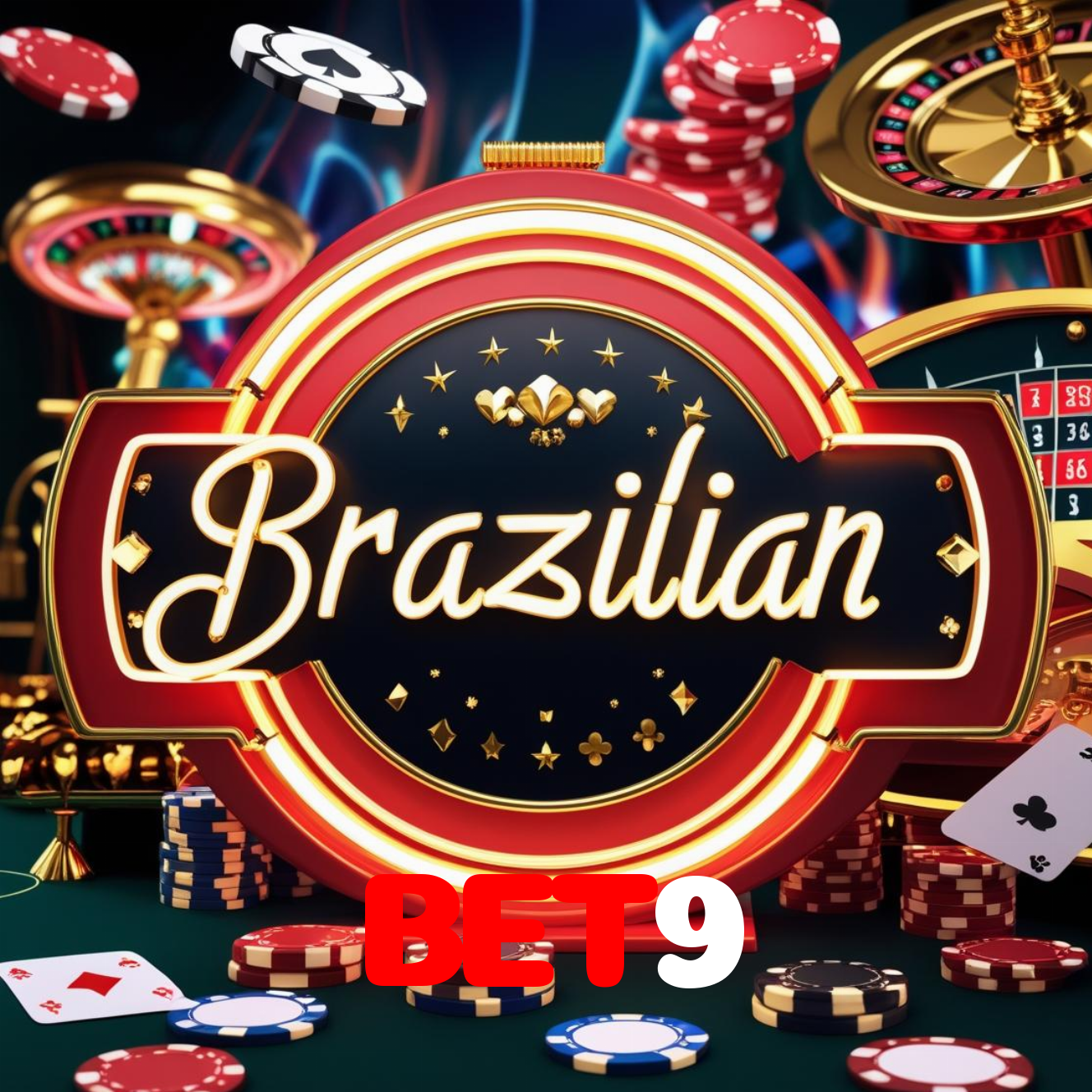 BET9 Image