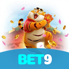 BET9 visual