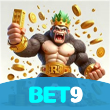 BET9 visual