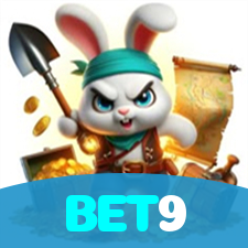 BET9 visual