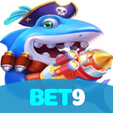 BET9 visual