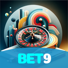 BET9 visual