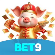 BET9 visual