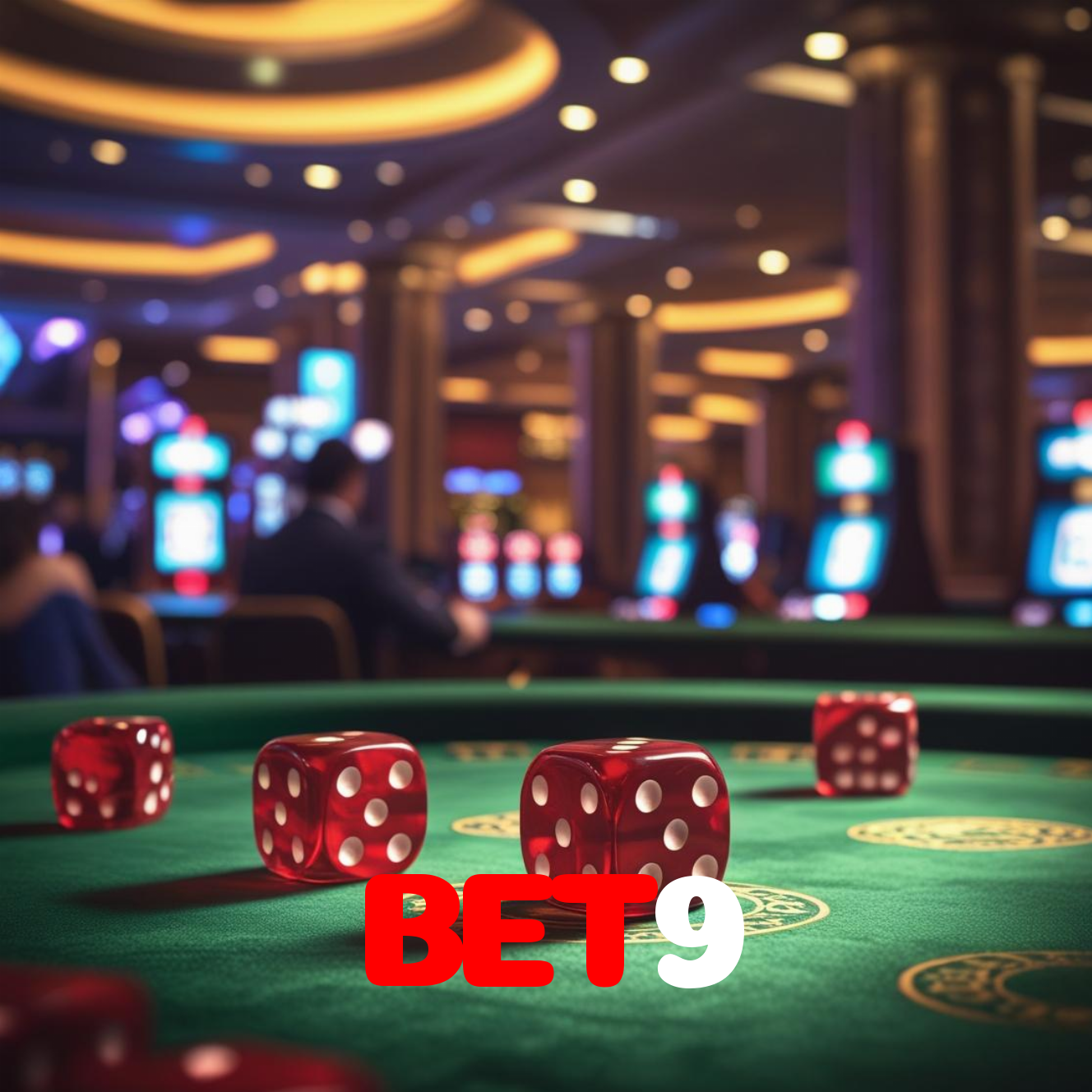 BET9 Image