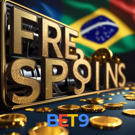 BET9 visual