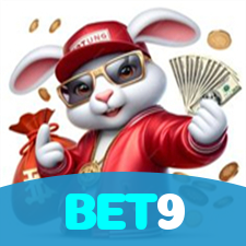 BET9 visual