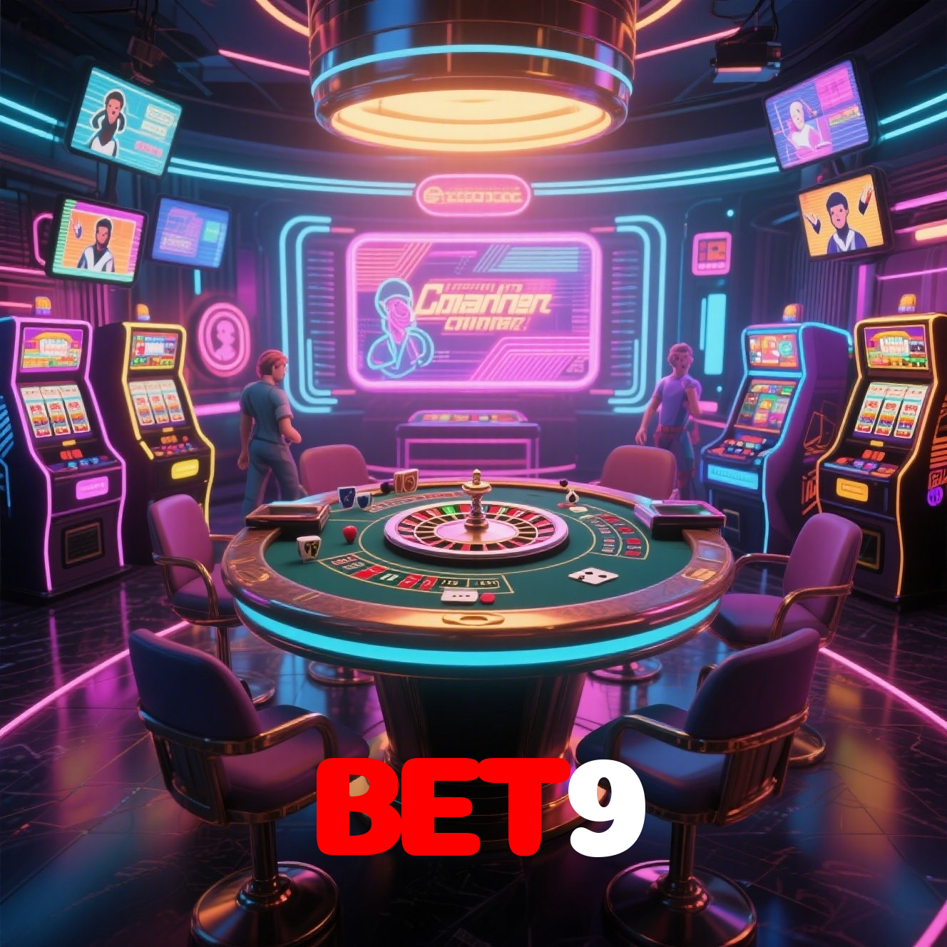 BET9 Image