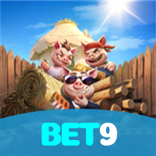 BET9 visual