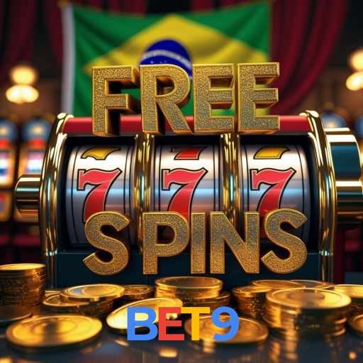 BET9 visual