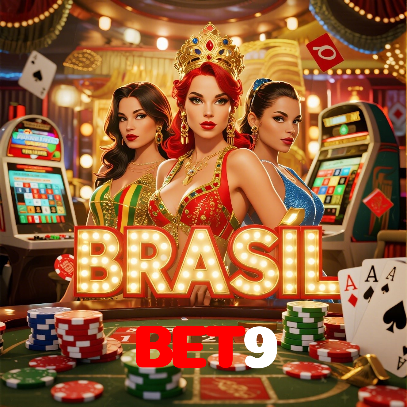 BET9 Image