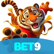 BET9 visual