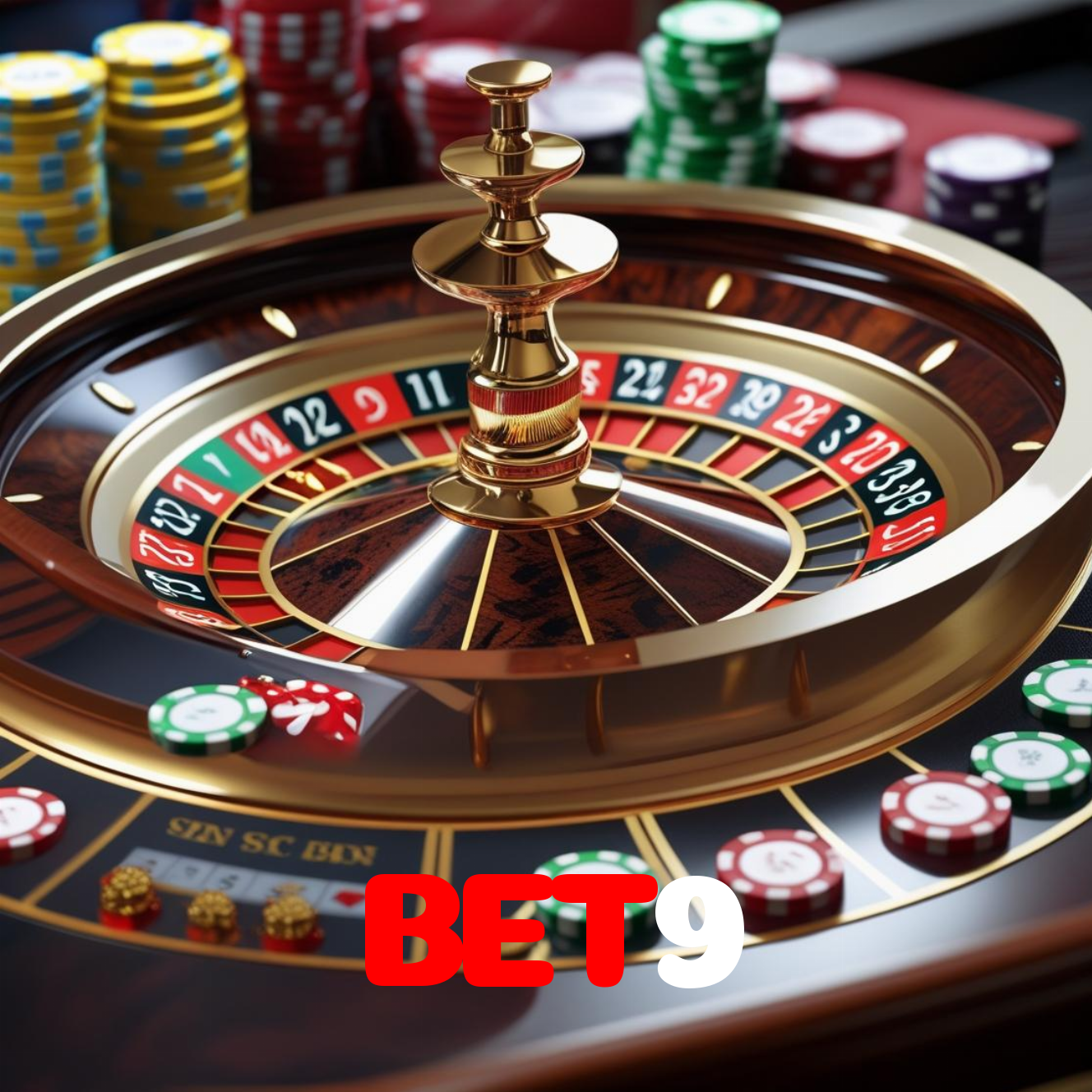 BET9 Image