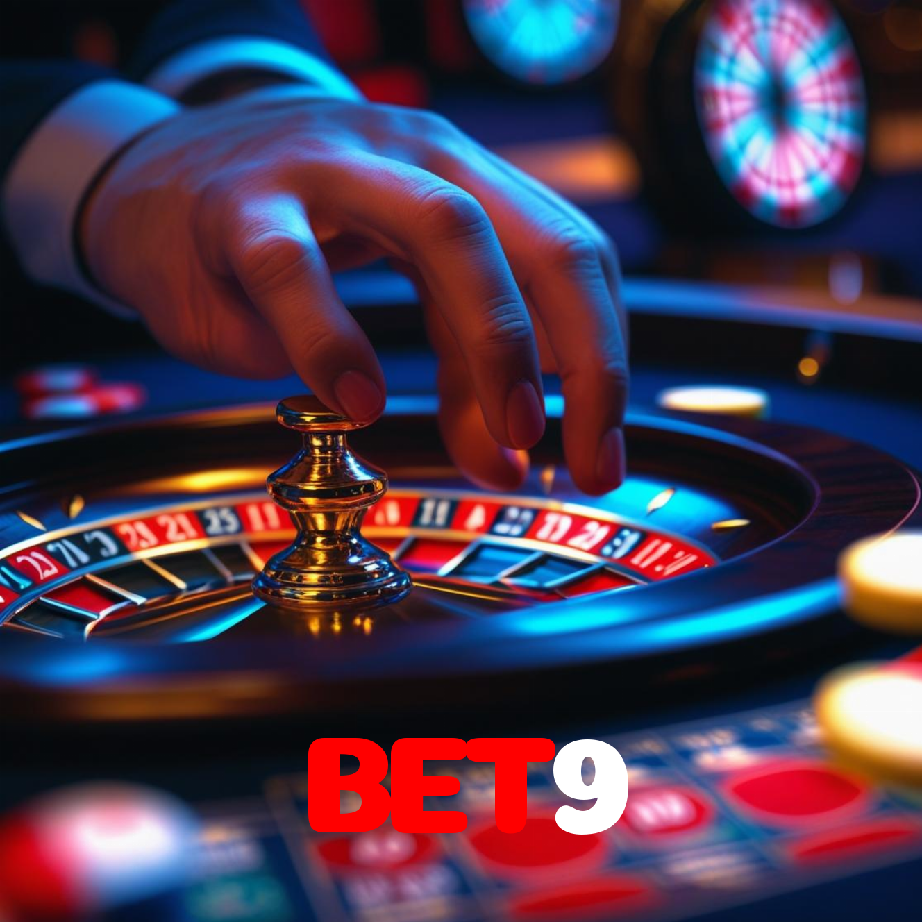 BET9 Image