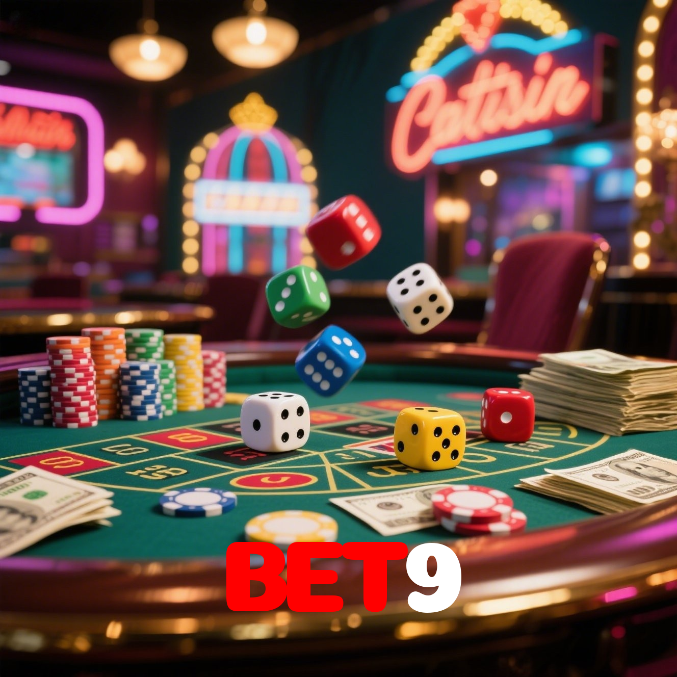 BET9 Image