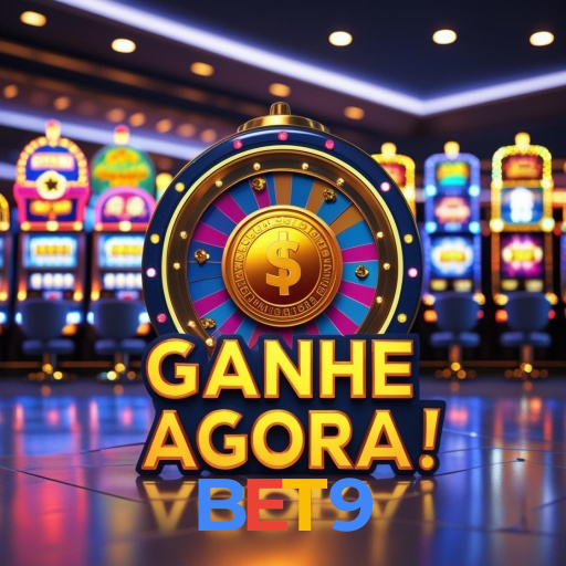 BET9 visual