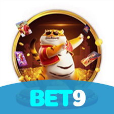 BET9 visual
