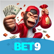BET9 visual