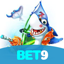 BET9 visual