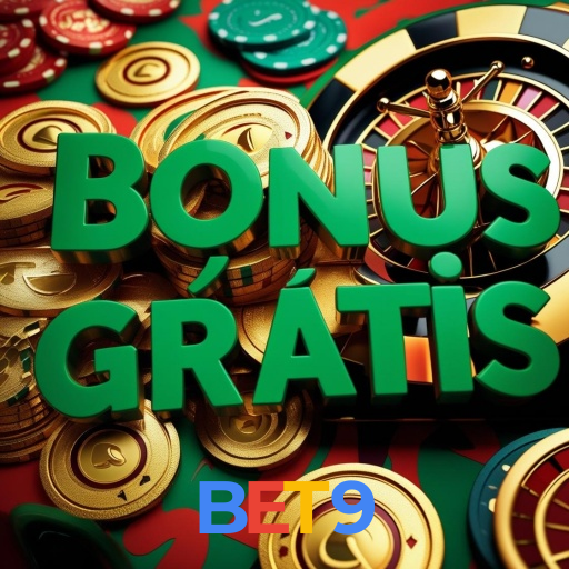 BET9 visual