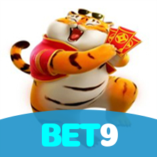 BET9 visual